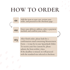 Sample Only - US Size 4 - Vietnamese Ao Dai dress in yellow silk fabric. Hand-painted, pagoda motif.