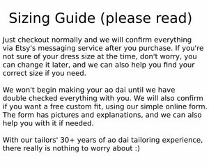 (Sample only available, approx US size 4) Wedding ao dai Vietnam traditional dress in coral pink silk color, plus long coat in French wine colored silk brocade fabric