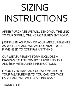 Mark&Vy Ao Dai Dresses (Ao Dai) Wedding ao dai Vietnam traditional dress in coral pink silk color, plus long coat in French wine colored silk brocade fabric BRO0018085