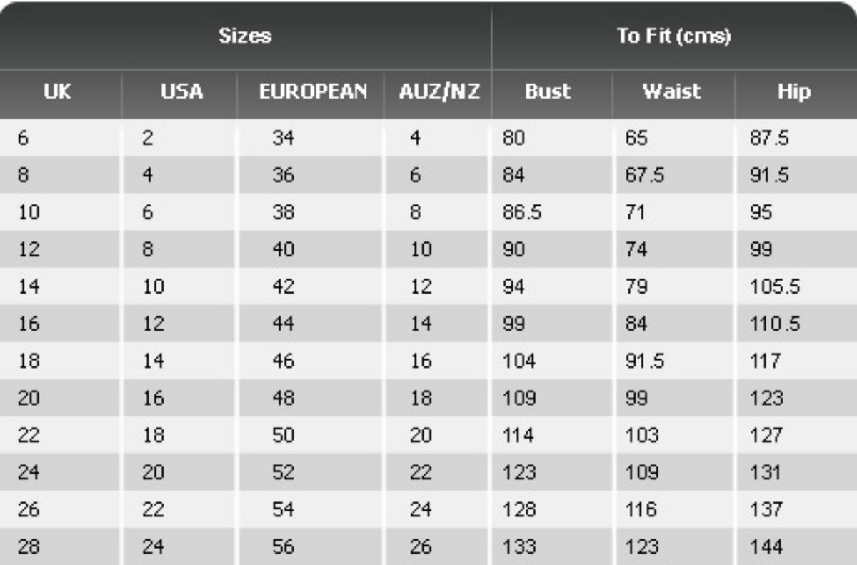 Wedding ao dai with long train. Green lace and chiffon fabric.