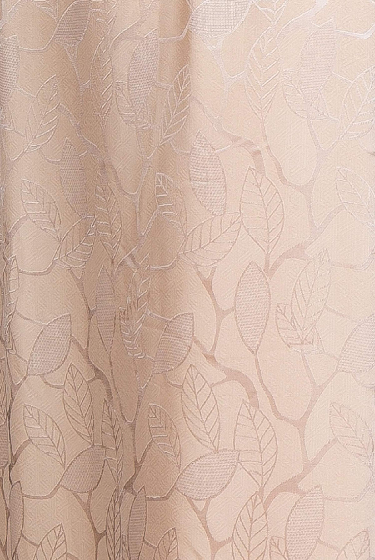 (Sample only available, approx US size 4) Wedding ao dai Vietnam traditional dress in coral pink silk color, plus long coat in French wine colored silk brocade fabric